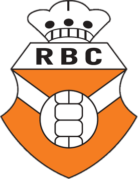 罗森达尔